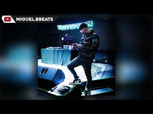 Mbnel - Fairytale [INSTRUMENTAL] **BEST VERSION