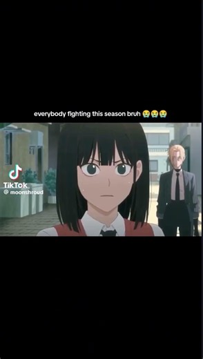 link click meme #meme #link click #shiguang