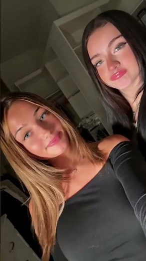 Dangerous levels of iconic. 💗 ‪@avaowensofficial‬
