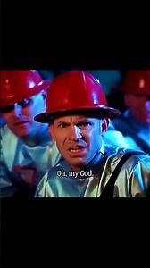 The Iconic Austin Powers Shadow Scene: "What's in the Bag?" 😂