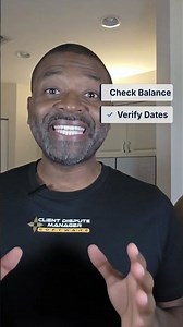 Creditbiz.info – Credit Repair: How to Handle Collections on Your Credit Report