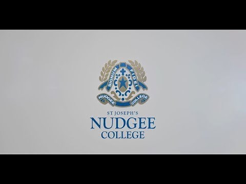 The Crew Rowing Documentary