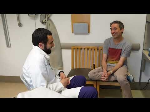 Robotic Heart Surgery at UW Medicine: Faster Recovery, Advanced Care