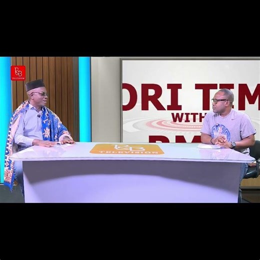 Soldier kapi somebody for site in Ogun state