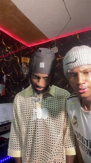 Vidéos de AOD officiel 224 (@aod.offciel) avec son original - AOD officiel 224