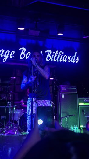 @Mod Sun #modsun #livemisic