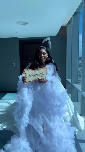 1.3K reactions · 22 comments | N O I V A E S T E R ♥️♥️♥️♥️Glória a Deus, Gratos por Mais um Trabalho. @noivos_e_padrinhos 充 @noivos_e_padrinhos  @da_weddy 珞♥️ ‍♀️ @danielcoiffeur1  @diomakeup__mua  @cardoso.santos8 | Noivos & Padrinhos | Facebook