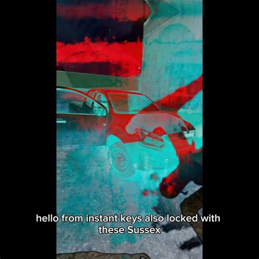 isuzu 2019 all keys lost with Autel im 508 #autolocksmith #keyrepair #keyreplacement #autelim508