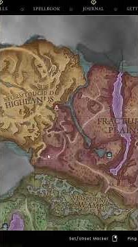The fasted way to get tin ore + copper ore in Runescape dragonwilds!