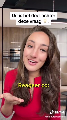 Zo beantwoord je sollicitatievragen over 5 jaar