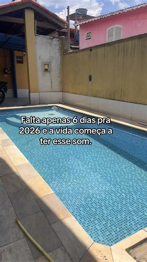 Os vídeos de _𝓟𝓔𝓓𝓡𝓞𝓢𝓞__26k (@fernandinho.tti) com som original - jk’