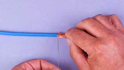 Cable Connections Made Simple