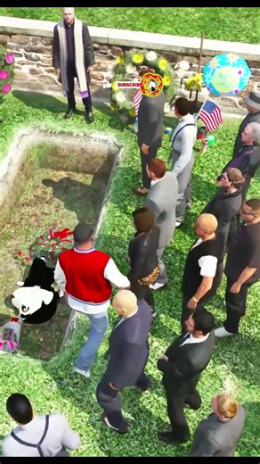 Shinchan & దెయ్యం తో👻పెళ్లి 😰😂🤣 part-10 #doraemon #shinchan #nobita #shorts #shortvideo #gta5telugu