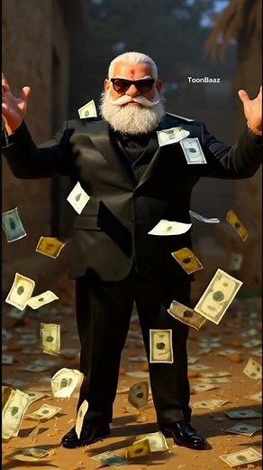 Murga Doodh Peeta Aur Ande Deta 😳🐓🥚 #shorts