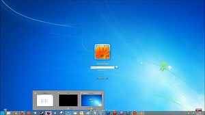 How to: Hack Windows passwords using command prompt.