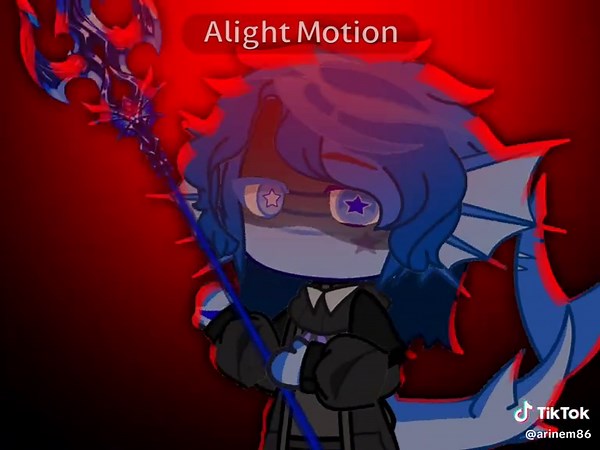 Meme Collection Celebrating Neptune and Cosmic Themes