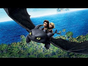 New cartoon movie in hindi dubbed 2021 full movie || hindi dubbed ||