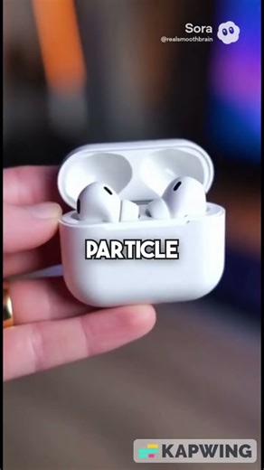 Teleportation Experiments: Real or Sci‑Fi?