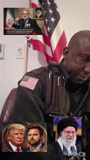 If you have a 🇺🇸 US ambassador in your country, they are not issue U guys a visa.Why will you keep them there?Iran is coming africa wake up #BreakingPoint360 #BreakingNews #USPolitics #WorldNews #Iran Barrow PORG KERR FATOU The Fatu Network Following BBC News Somali Somali Football Federation 1951 Federal Republic of Somalia UNHCR Somalia Ministry of Foreign Affairs of Somalia Los Angeles Dodgers Highlights