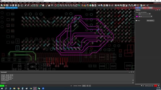 核心小板-17.4-01