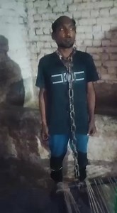 604K views · 10K reactions | وزیرآباد کے علاقہ دھونکل میں مقامی...