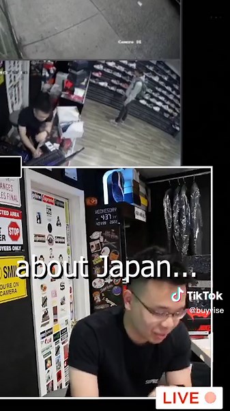 ★ Buyvise ★ (@buyvise)’s video of shoes