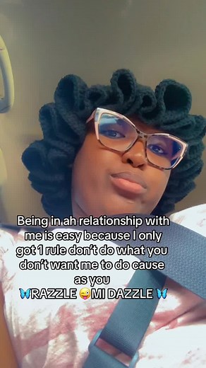 Caribbean Relationship Tips: Easy Rules for Love