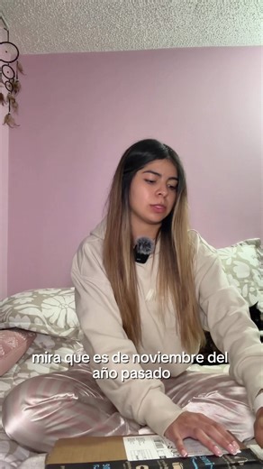 Amazon Unboxing: The Perfect Keyboard for iPad Lovers✨