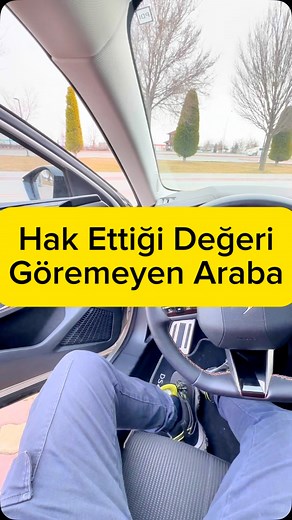 231K views · 299 reactions | Hallettiği değeri göremeyen marka #ds #ds4 #ds9 #citroen #opel #peugeot #hyundai #kia #audi #araba #arabalar #araç #arabavideoları #arabareels | Emre Altınkaynak | Facebook