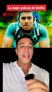 971K views · 10K reactions | Tu ya la viste esta en numero uno en mexico | Munchies y peliculas | Facebook