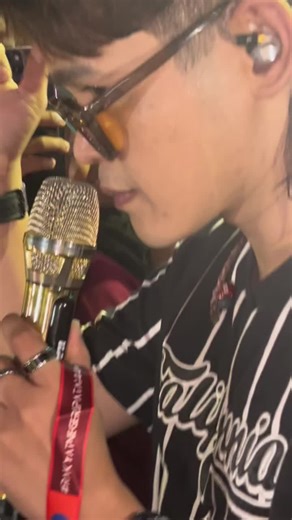 Nemo Cherpen: Cermin Mata Kahwin & Edit Terbaik