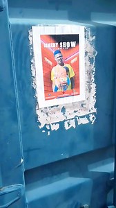 18K views · 1.1K reactions | Landela iPhupha lakho | Dani The Comedian | Facebook