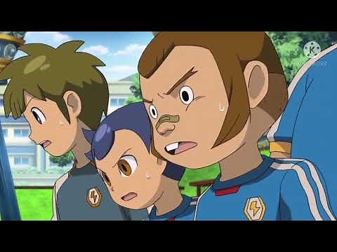 栗松面白いシーン集＃1