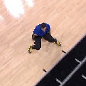 1.9M views · 13K shares | #Handles | NBA | Facebook