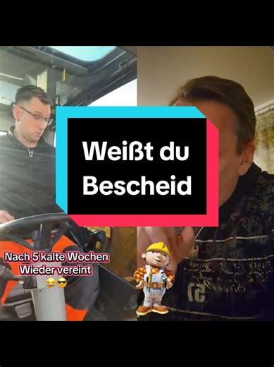 Bob der Baumeister kennt dich wohl @🤜𝕾𝖆𝖓𝖉𝖒ä𝖓𝖓𝖈𝖍𝖊𝖓🤛 #😂😂😂 #bobderbaumeister #fyp