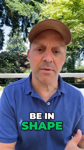 Bagpiping isn't necessarily easy, but consistent practice creates comfort and efficiency. Being in shape is crucial; regular playing, ideally 5-6 days a week, maintains skill. Taking a day or two off is acceptable, but consistent effort is essential. #bagpipes #practice #music #skill #consistency | BagpipeLessons.com