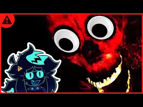 Let's Watch VITA CARNIS Season 2