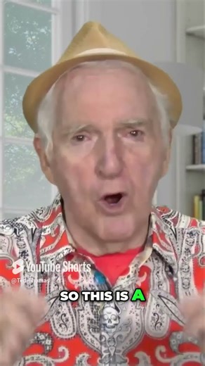 Tax Deeds Go Digital: Why Online Auctions Are a Game-Changer 💻💰