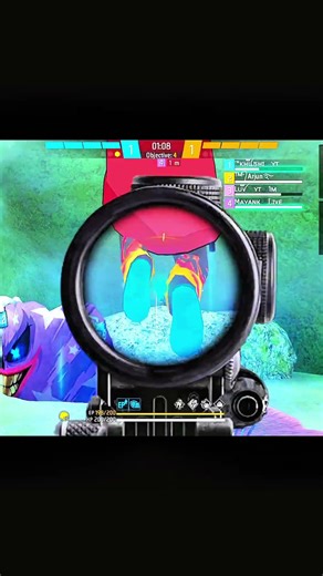 tumhara ek like = meri khushi #freefireclips #emotional