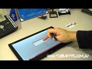 Sony Vaio Duo 13 - Windows 8 Tablet / Ultrabook Slider - Australian Review