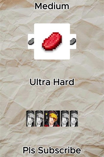 99% FAIL!!! #trending #shorts #roblox