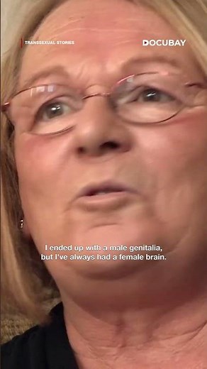 Meet Scotland's Transwomen Sharing Their Experiences of Challenges & Acceptance |Transsexual Stories