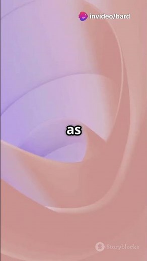 How does the PN junction diode work?