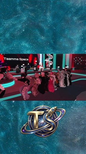 ปู้นๆ#taammaclub #roblox #robloxparty #robloxfyp