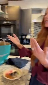 When Libby won’t let Sydney through the neighborhood gate and says she’s NOT welcomed! #God #Jesus #Jesusispoppin #Jesusbeenpoppin #kountrywayne #letthatsizzleinyourspirit #helpisontheway #love #libbyblake | Kountry friends