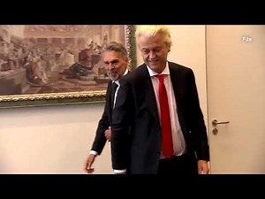 Dutch far-right leader Geert Wilders quits coalition | REUTERS