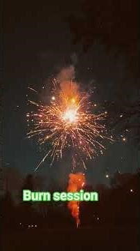 burn sesh with @HydroPyro314#stlpyros #fireworks#pyros#stl #pyrotechnica#fireworks#bangersonly