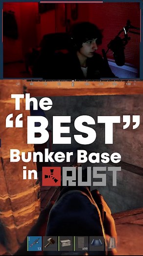 Historapic on TikTok