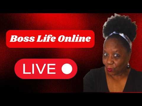 Come Meet Geo! Learn How She Got Started at YouTube!