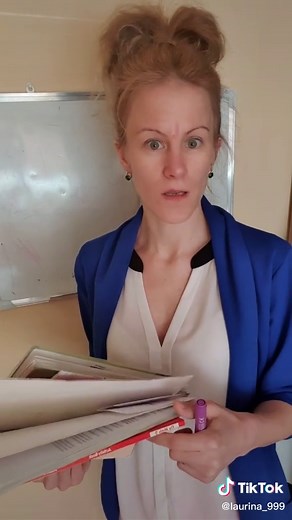 Effective Teaching Strategies Using a Whiteboard